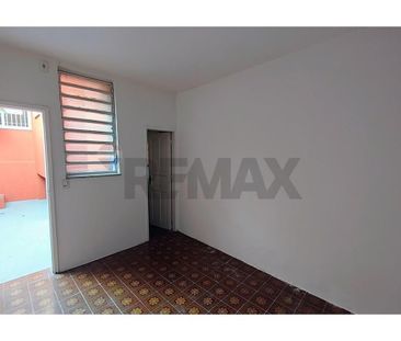 Sobrado no Alto de Pinheiro/ Vila Madalena - Photo 4