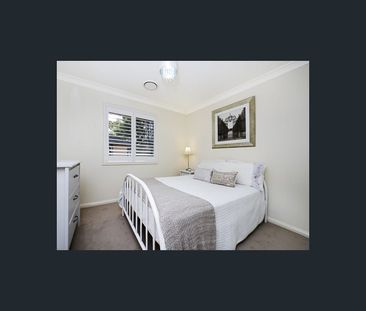6 Frazier Close, Liberty Grove, NSW 2138 - Photo 3