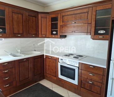 Διαμέρισμα για ενοικίαση Σούρμενα (Ελληνικό) - Photo 2