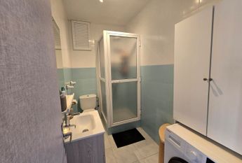 Piso En alquiler Avenida Venezuela 10, Distrito Martiánez, Puerto de la Cruz