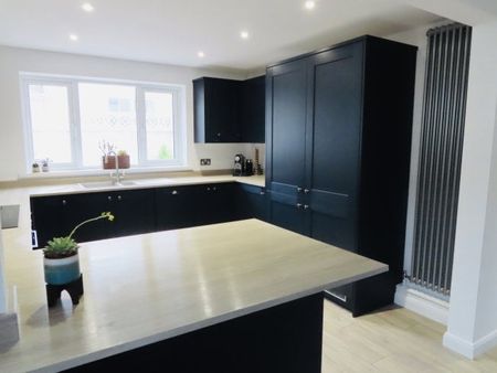 Melvill Road, Falmouth, TR11 - Photo 3