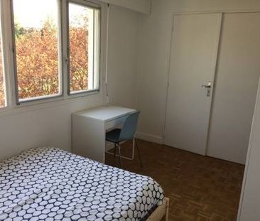 Perfect flatshare close to Audencia (5mn by foot) - Photo 6
