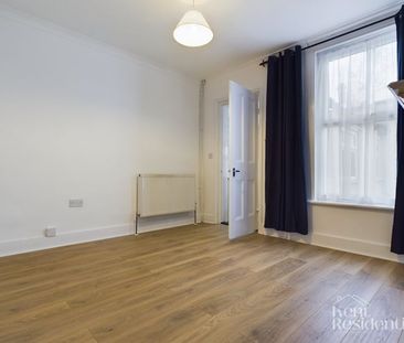 2 bed house to rent in Grecian Street, Maidstone, ME14 - Photo 4