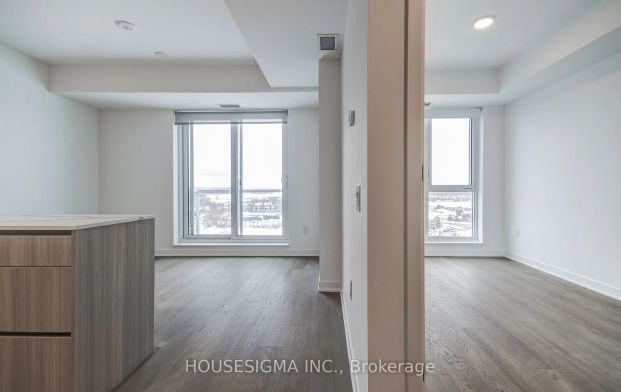 10 All Nations Drive #1003 - Photo 1