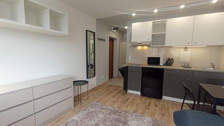 Bytom ul. Wrocławska - Zdjęcie 3