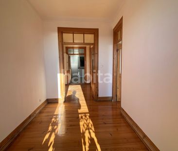 Apartamento T2+1 em Lisboa - Photo 4