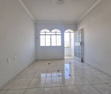 Apartamento Aluguel - Foto 5