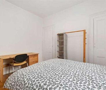 Guildford Street, Plymouth, PL4 - Photo 6