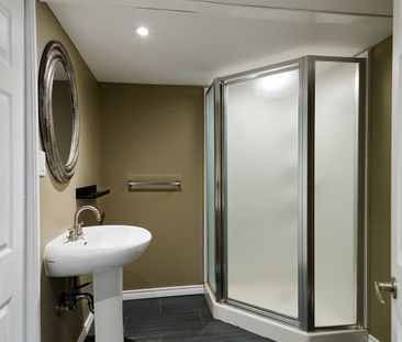 For Lease - 16 Chantilly Street, Kitchener, Ontario - Photo 6