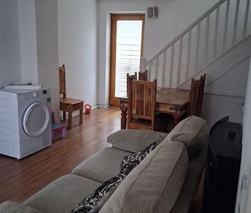 13 cedarbrook walk cherry orchard dublin 10, Cherry Orchard, Dublin... - Photo 2