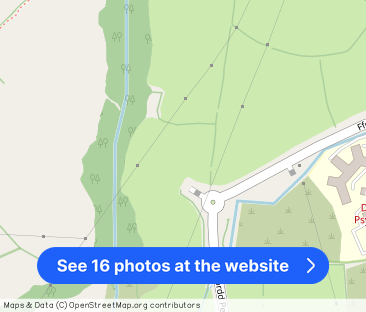 Maes Frondeg, Johnstown - Photo 1