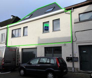 Leuk appartement met 2 slaapkamers in Brakel - Photo 6