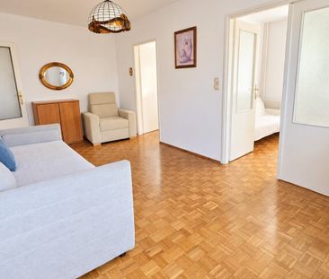Niepowtarzalne mieszkanie w świetnej lokalizacji - Photo 3
