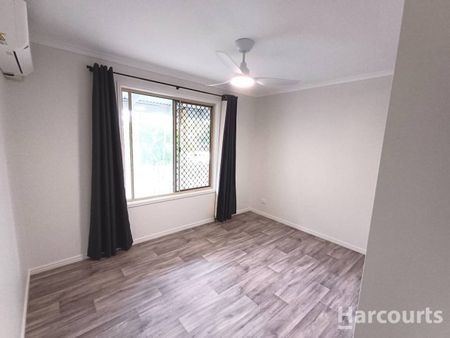 3 bedroom Home nestled amongst the palm trees - Photo 4