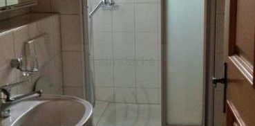 3.5 Zimmer, 80 m², EG - Photo 2