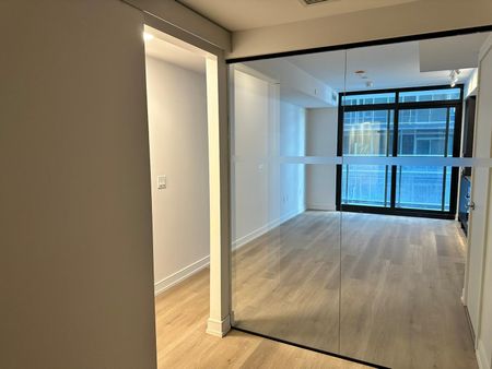 For Lease - 1 Jarvis Street Unit# 720, Hamilton, Ontario - Photo 2