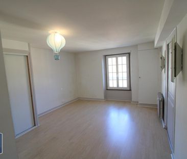 Location Appartement 4 pièces 117m² SASSENAGE 38360 - Photo 4