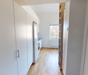 Flöjtgatan, Karlstad - Photo 4