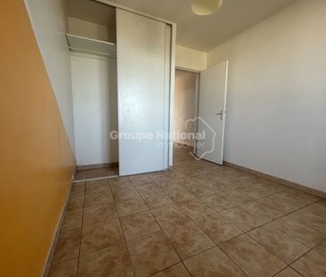 Appartement T3 - Miramas, - Photo 2
