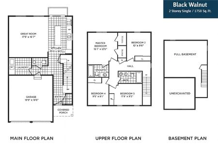For Lease - 50 Quinn Forest Drive, Bracebridge, Ontario - Photo 3