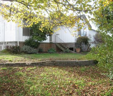 BJ Bennett & Co Real Estate Pty Ltd - Photo 1