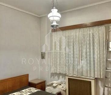 Διαμέρισμα για ενοικίαση Φρεαττύδα (Καλλίπολη – Φρεαττύδα) - Photo 6