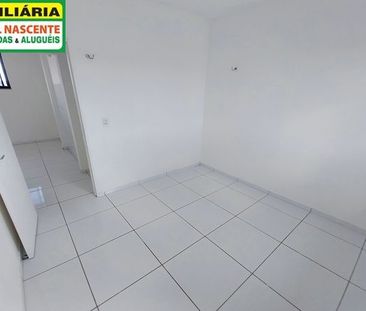 APARTAMENTO - Foto 5