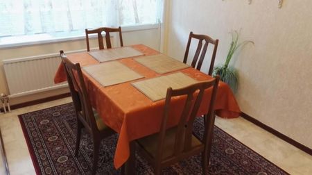 2rum uthyres i Sundbyberg - Photo 2