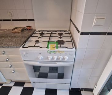 Apartamento T2 em Ilha da Madeira - Photo 2