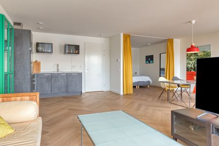 Oranjeboomstraat - Photo 5