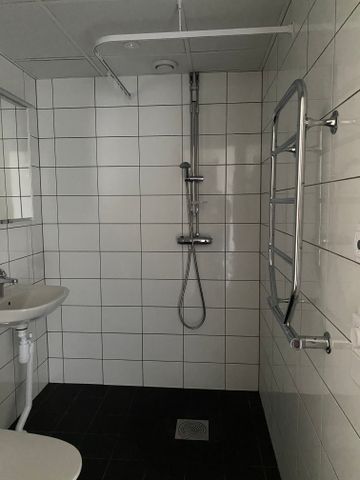 Slottsbacken, Eskilstuna - Photo 2