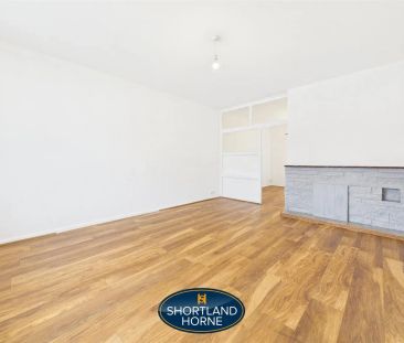 Clark Street, Courthouse Green, Coventry - Photo 1