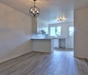 Appartement · 88 m² · Saint-Janvier - Photo 2