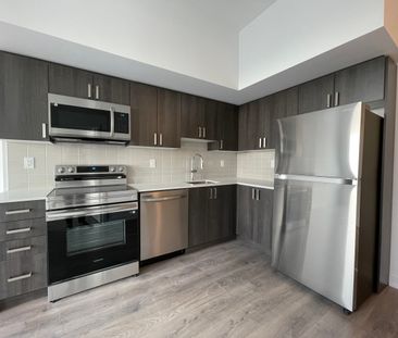 UNIVERSAL CITY 3: Bayly St & Brock Rd (1435 Celebration Dr.) AD#100703 - Photo 6