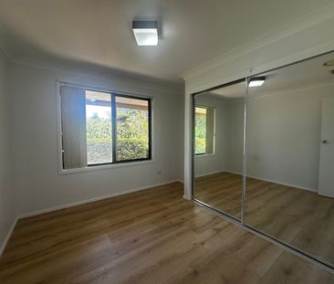 Quiet granny flat - Photo 3