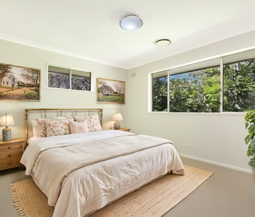 7 Terrigal Avenue, Turramurra. - Photo 2