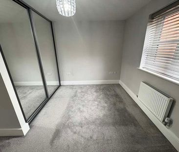 Pintle Place, Spondon, DE21 - Photo 4