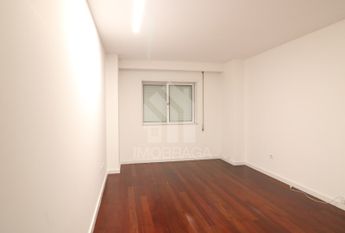 Apartamento T3 em Braga
