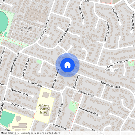 35 Wangarra Road, Vic 3199, Frankston