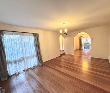 $700/w Spacious Family Home Within Templeton Primary School Zone - Photo 2