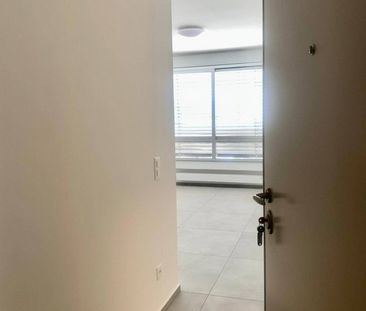 Appartamento in Affitto a Chiasso - Foto 6