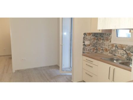 Διαμέρισμα για ενοικίαση - Λεωφόρος Πατησίων - Λεωφόρος Αχαρνών, - Photo 2