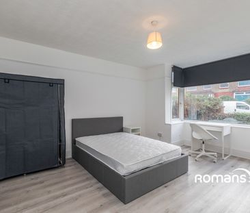1 bedroom property to rent - Photo 6