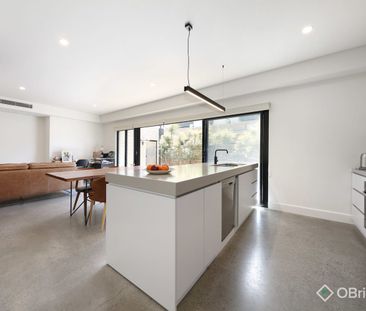 2/20 Station Avenue, McKinnon, Vic 3204 - Photo 4