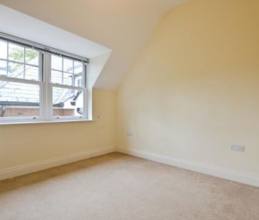 3 bedroom penthouse to rent - Photo 5