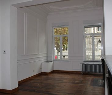 Appartement te huur - Photo 4