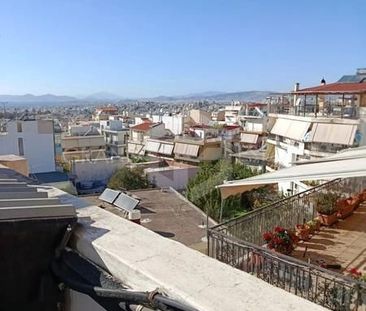 Μεζονέτα για ενοικίαση Κάτω Ηλιούπολη (Ηλιούπολη) - Photo 4