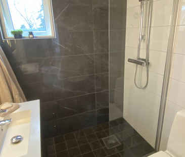 Smultronvägen, Tyresö - Photo 6