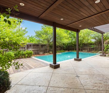 For Lease - 2485 Meadowridge Drive, Oakville, Ontario - Photo 6