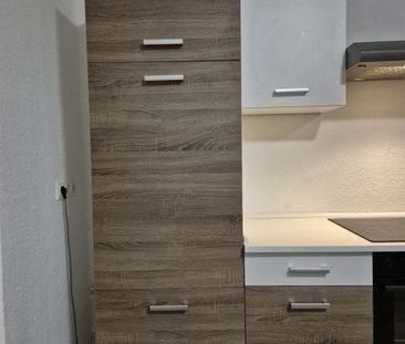 Zentrale Lage trifft auf charmantes Wohnambiente – Ihre neue Dachge... - Photo 6